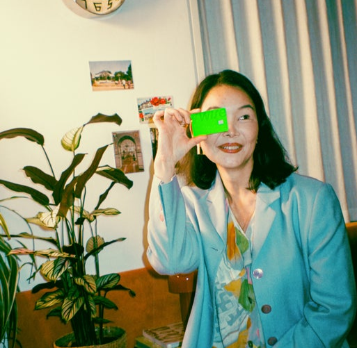 :copyright:European Union, 2022